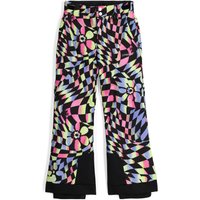 Spyder OLYMPIA Skihose Mädchen Spyder OLYMPIA Skihose Mädchen von Spyder