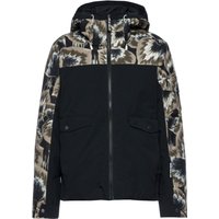 Spyder OPTIMIST Skijacke Damen Spyder OPTIMIST Skijacke Damen von Spyder