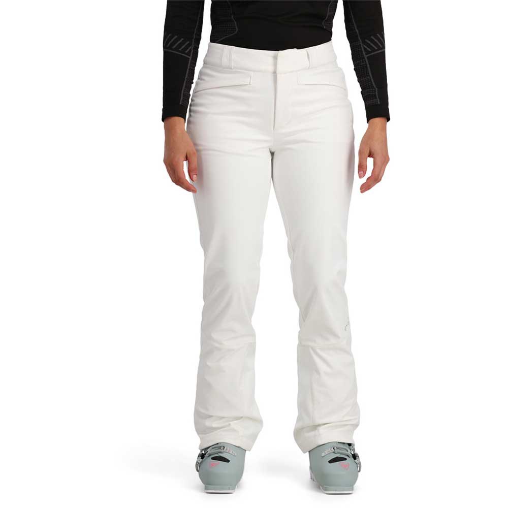 Spyder Orb Pants Weiß 8 Frau Spyder Orb Pants Weiß 8 Frau von Spyder