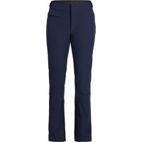 Spyder Orb Skihose Damen Spyder Orb Skihose Damen von Spyder