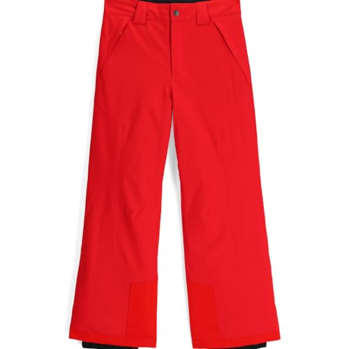 Spyder Power Pant, Boys, Volcano, M Spyder Power Pant, Boys, Volcano, M von Spyder