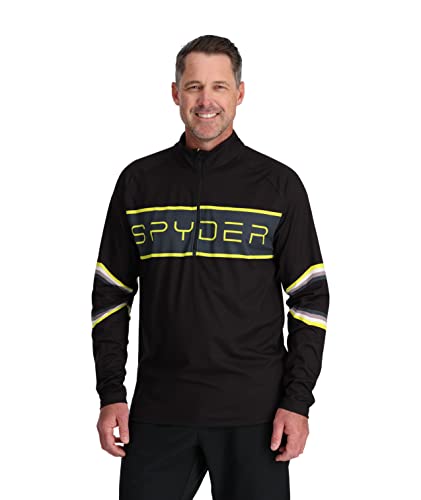 Spyder Premier T-Neck Spyder Premier T-Neck von Spyder