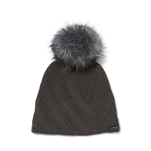 Spyder ROYAL HAT, Damen, Wintermoss, One Size Spyder ROYAL HAT, Damen, Wintermoss, One Size von Spyder