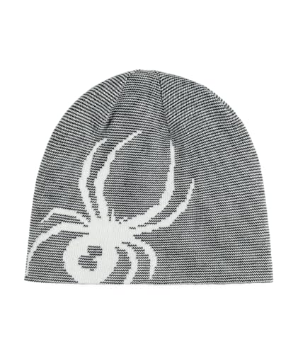 Spyder Reversible Bug, Jungen, Black-Escape, XS/S Spyder Reversible Bug, Jungen, Black-Escape, XS/S von Spyder