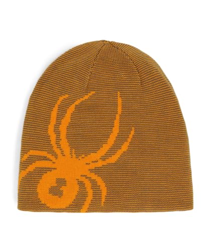 Spyder Reversible Bug, Jungen, Storm, XS/S Spyder Reversible Bug, Jungen, Storm, XS/S von Spyder
