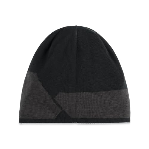 Spyder Shelby HAT, Herren, Schwarz, One Size Spyder Shelby HAT, Herren, Schwarz, One Size von Spyder