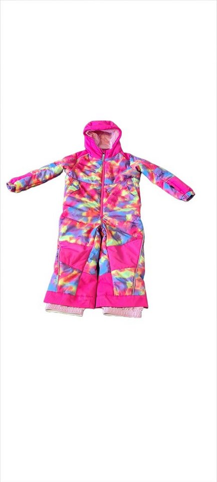 Spyder Skianzug Toddler Steevie Spyder Skianzug Toddler Steevie von Spyder