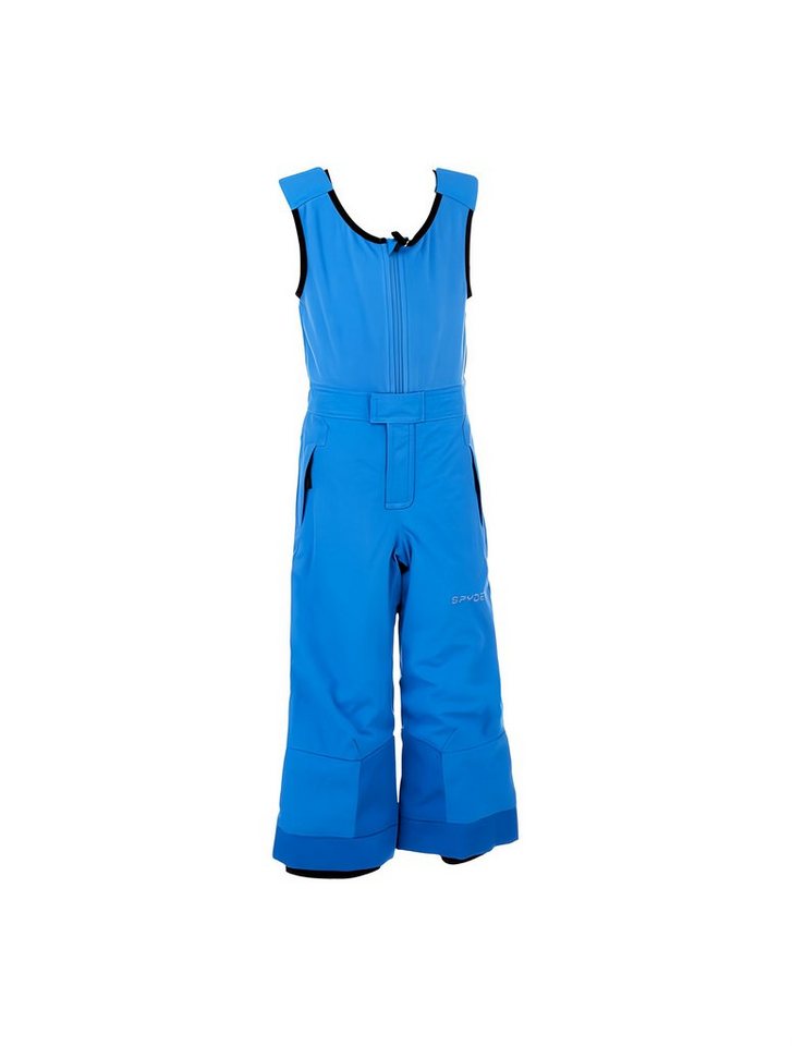Spyder Skihose Mini Expedition Skihose für Kinder Spyder Skihose Mini Expedition Skihose für Kinder von Spyder