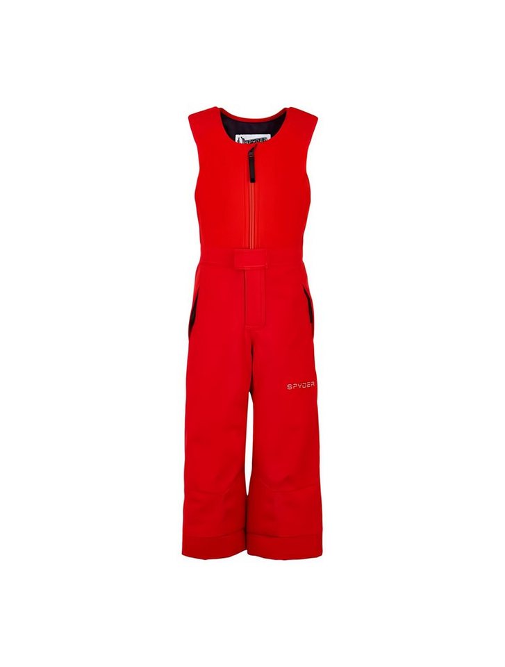 Spyder Skihose Mini Expedition Skihose für Kinder Spyder Skihose Mini Expedition Skihose für Kinder von Spyder