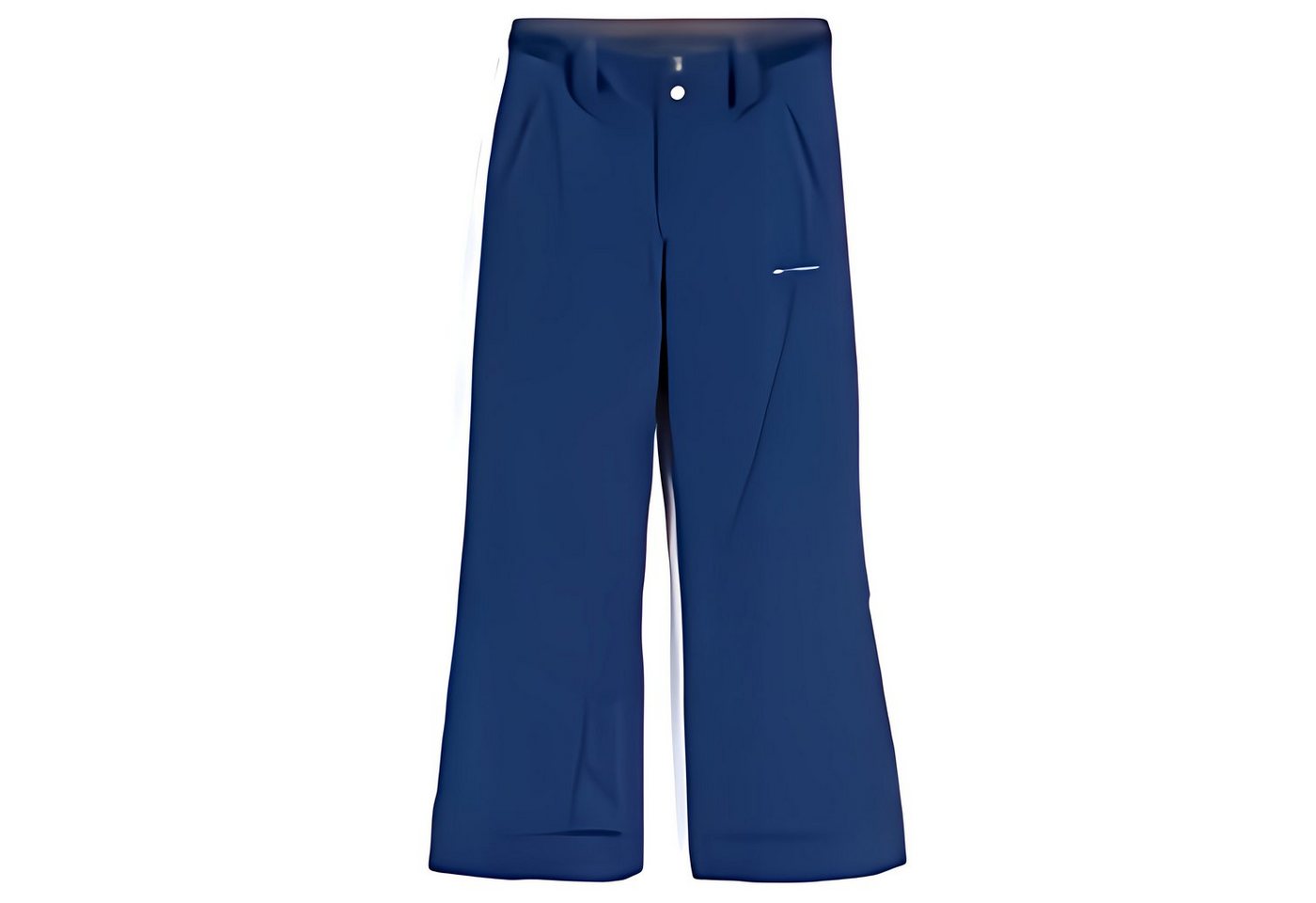 Spyder Skihose Olympia Skihose für Mädchen Spyder Skihose Olympia Skihose für Mädchen von Spyder