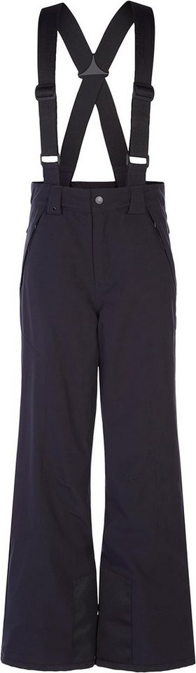Spyder Skihose Power Pants für Jungen Spyder Skihose Power Pants für Jungen von Spyder