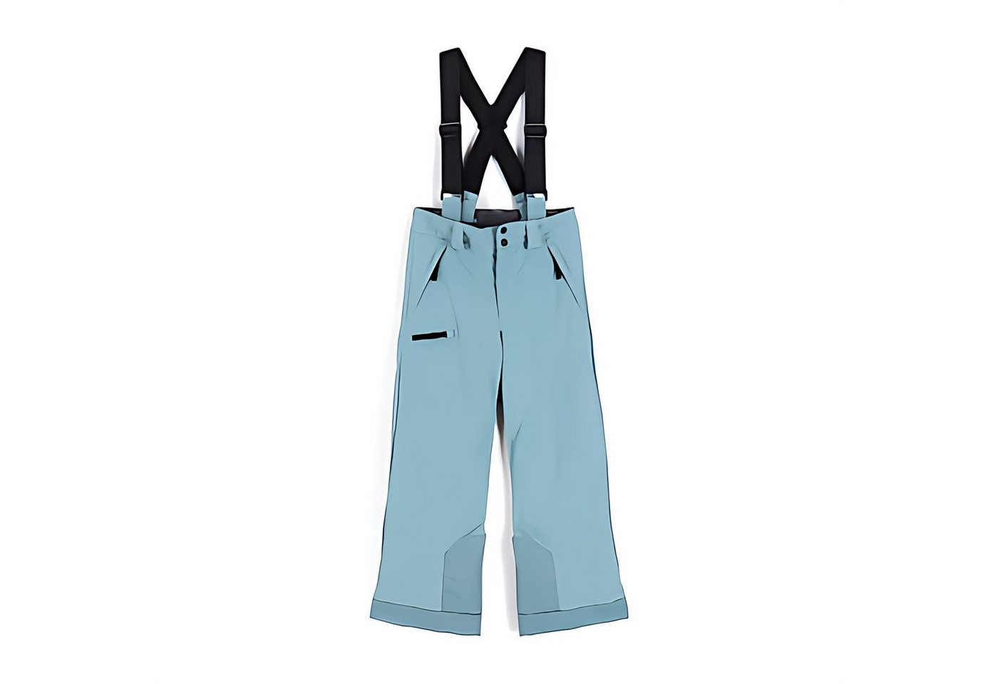 Spyder Skihose Propulsion Skipant für Kinder Spyder Skihose Propulsion Skipant für Kinder von Spyder