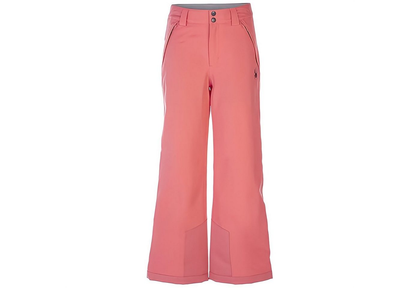 Spyder Skihose Revel für Mädchen Spyder Skihose Revel für Mädchen von Spyder