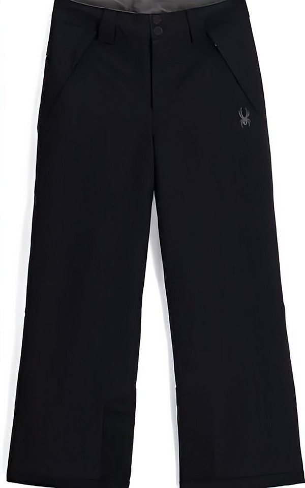 Spyder Skihose Revel für Mädchen Spyder Skihose Revel für Mädchen von Spyder