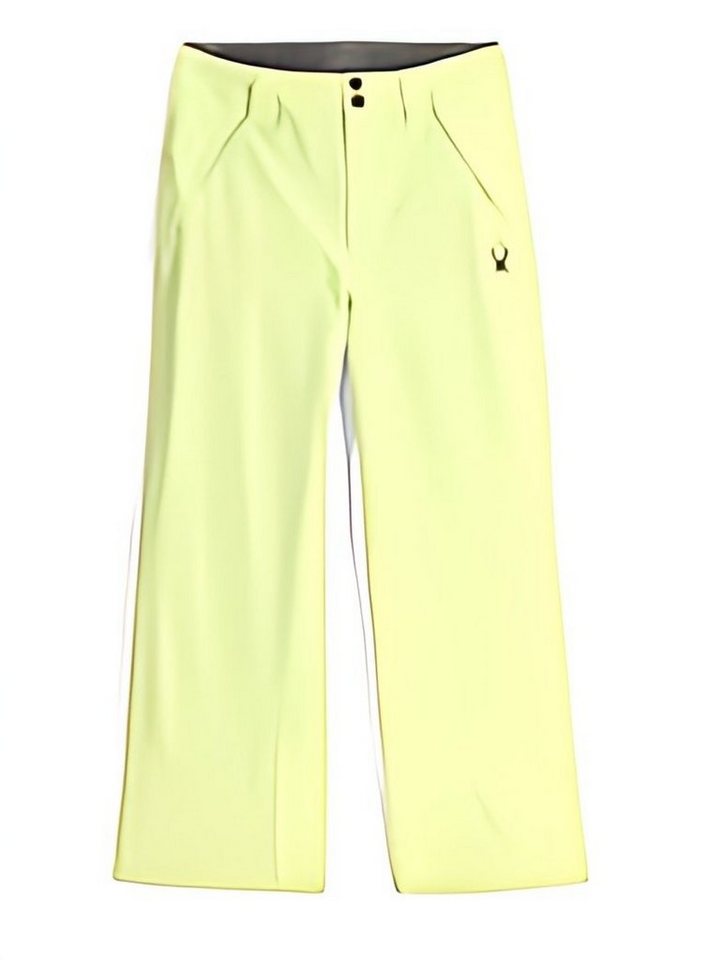 Spyder Skihose Revel für Mädchen Spyder Skihose Revel für Mädchen von Spyder