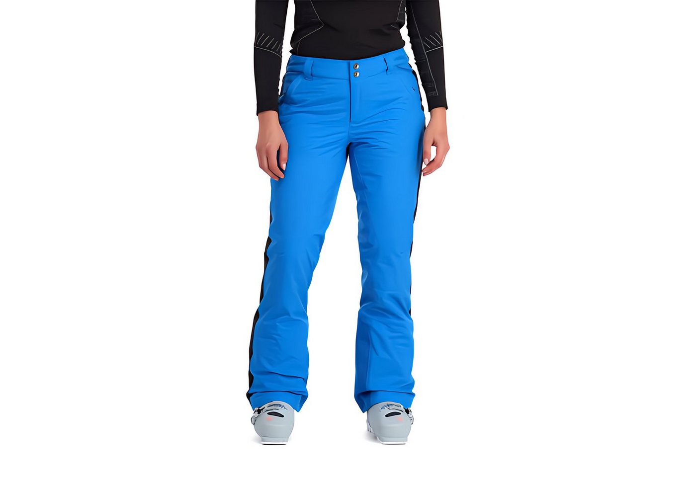 Spyder Skihose Skihose Spyder Skihose Skihose von Spyder
