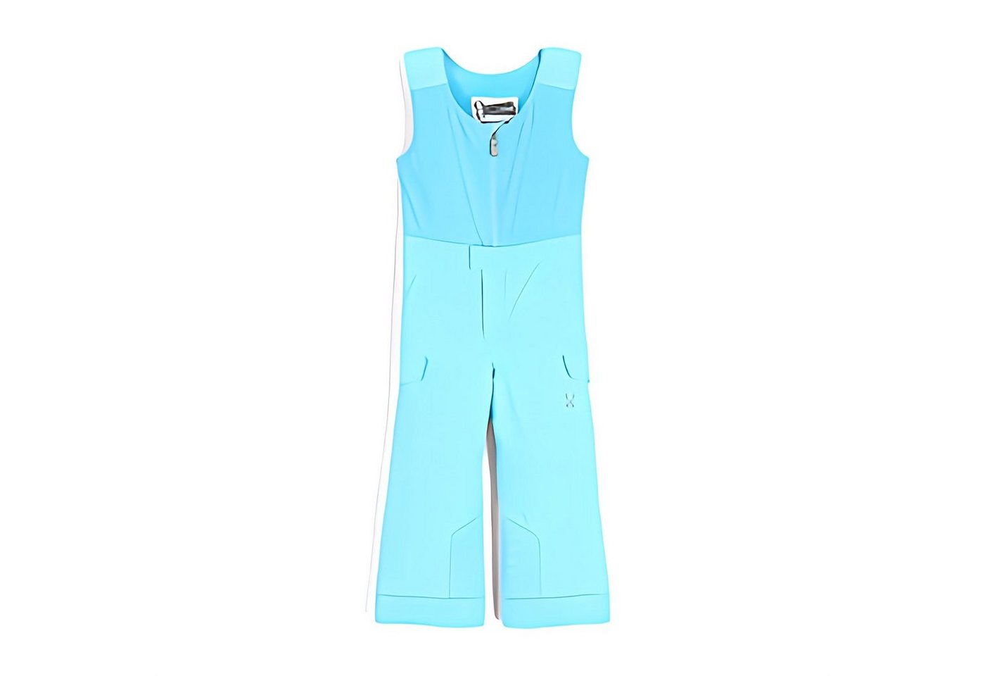 Spyder Skihose Sparkle Skihose für Kinder Spyder Skihose Sparkle Skihose für Kinder von Spyder