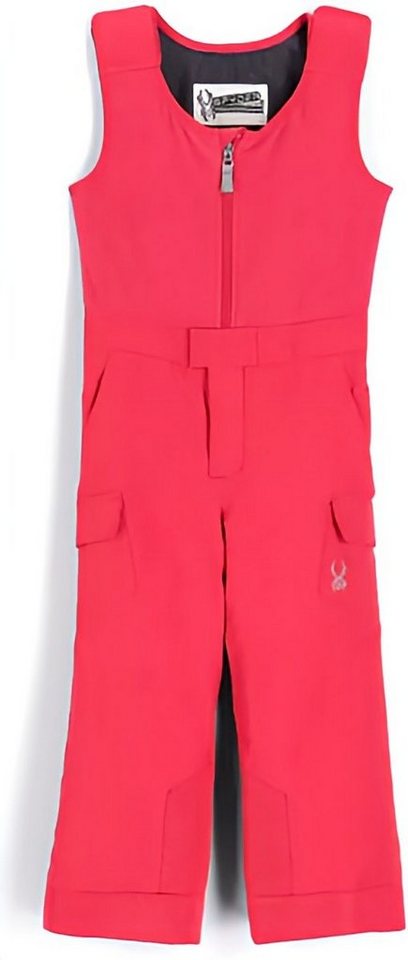 Spyder Skihose Sparkle Skihose für Kinder Spyder Skihose Sparkle Skihose für Kinder von Spyder