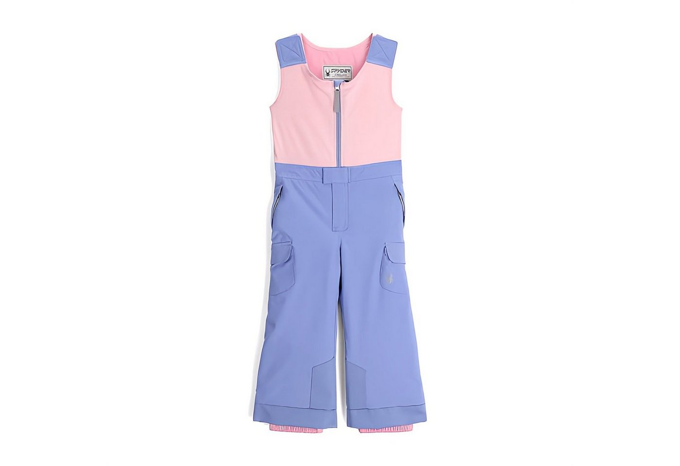 Spyder Skihose Sparkle Skihose für Kinder Spyder Skihose Sparkle Skihose für Kinder von Spyder