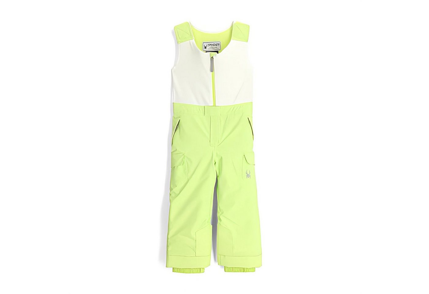 Spyder Skihose Sparkle Skihose für Kinder Spyder Skihose Sparkle Skihose für Kinder von Spyder
