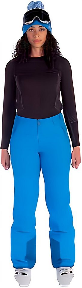 Spyder Skihose W Section Pant für Damen Spyder Skihose W Section Pant für Damen von Spyder