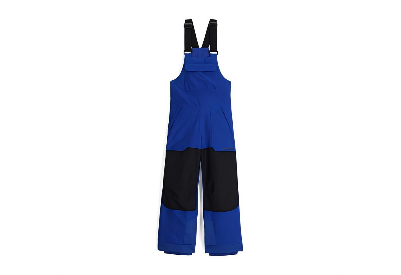 Spyder Skihose Youth Scout Bib für Kinder Spyder Skihose Youth Scout Bib für Kinder von Spyder