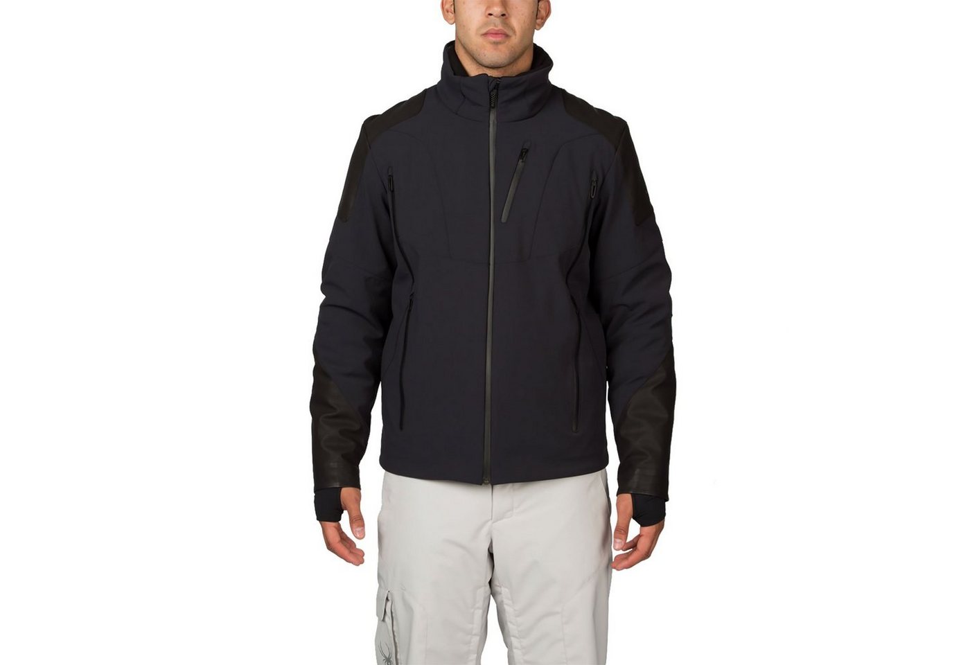 Spyder Skijacke Heir Spyder Skijacke Heir von Spyder