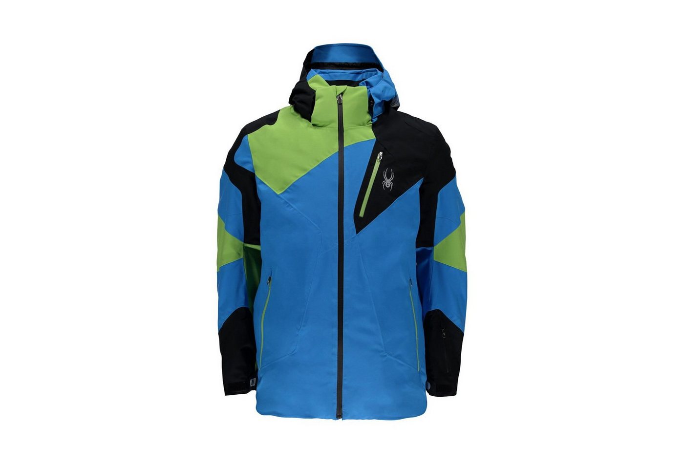 Spyder Skijacke Leader Spyder Skijacke Leader von Spyder