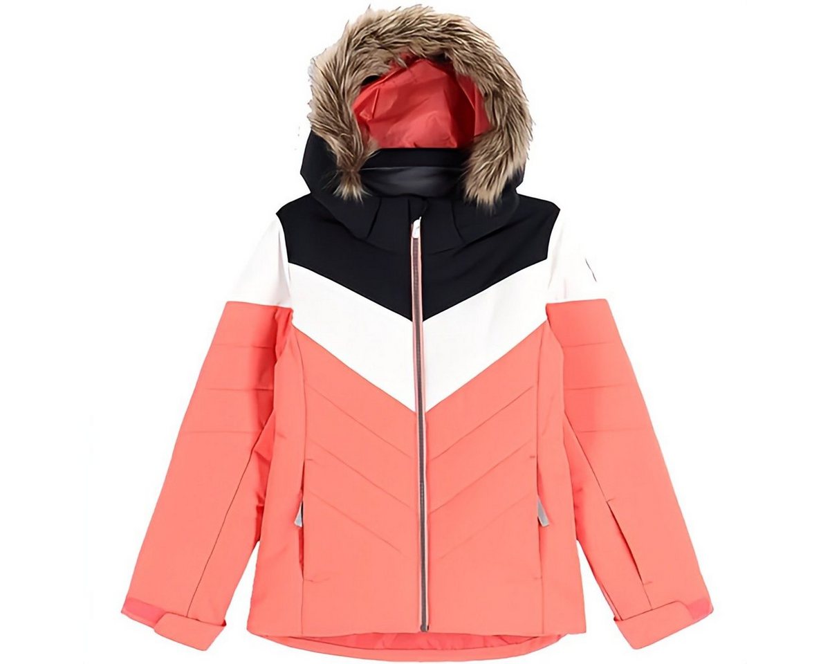 Spyder Skijacke Lola Skijacke für Mädchen Spyder Skijacke Lola Skijacke für Mädchen von Spyder