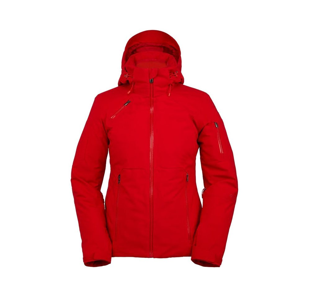 Spyder Skijacke Schatzi GTX Infinium Spyder Skijacke Schatzi GTX Infinium von Spyder