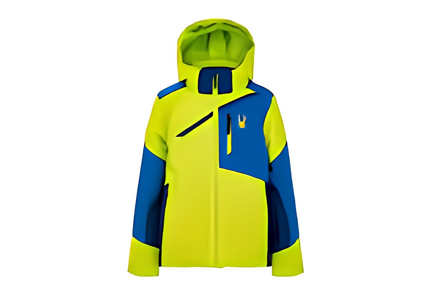 Spyder Skijacke Skijacke für Kinder Spyder Skijacke Skijacke für Kinder von Spyder