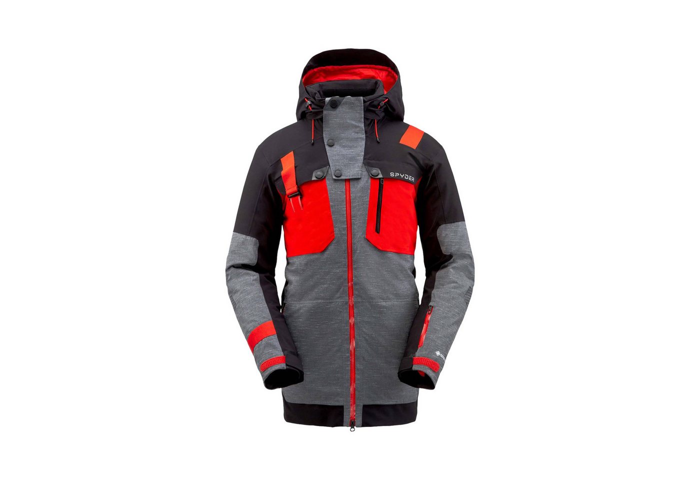 Spyder Skijacke Tordrillo GTX LE Spyder Skijacke Tordrillo GTX LE von Spyder