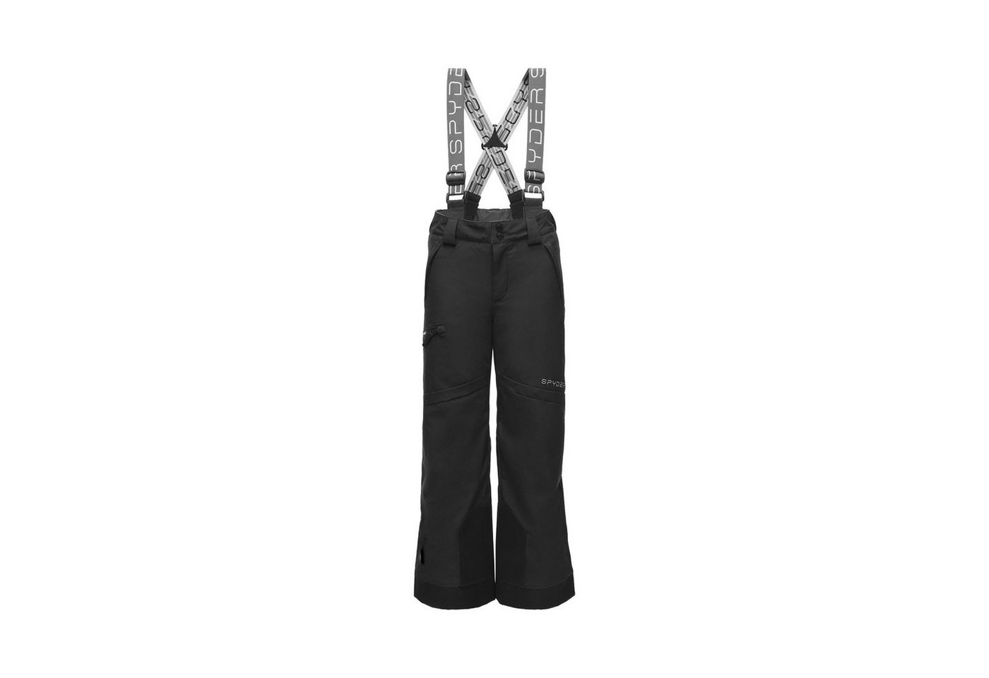 Spyder Snowboardhose Boy's Propulsion Spyder Snowboardhose Boy's Propulsion von Spyder
