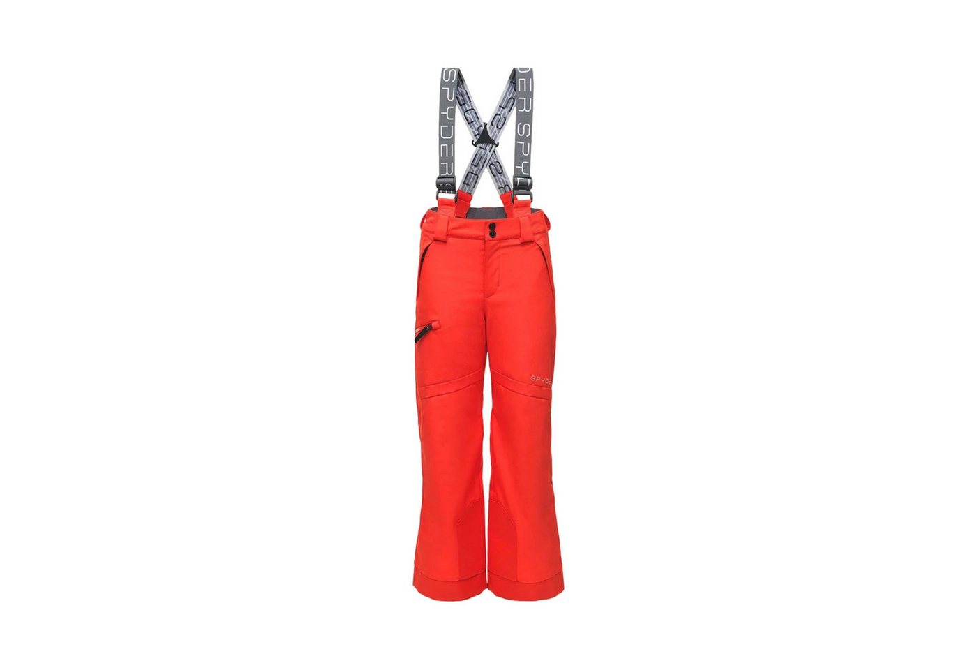 Spyder Snowboardhose Boy's Propulsion Spyder Snowboardhose Boy's Propulsion von Spyder