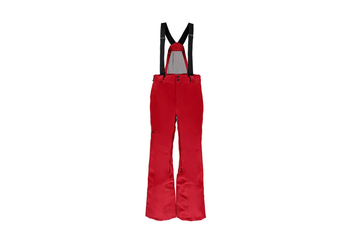 Spyder Snowboardhose Dare Tailored Spyder Snowboardhose Dare Tailored von Spyder
