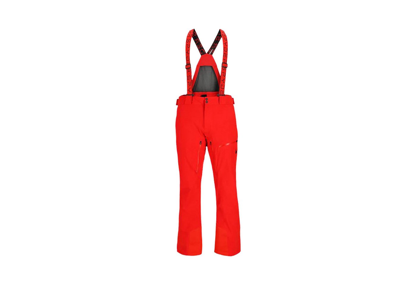 Spyder Snowboardhose Dare Spyder Snowboardhose Dare von Spyder