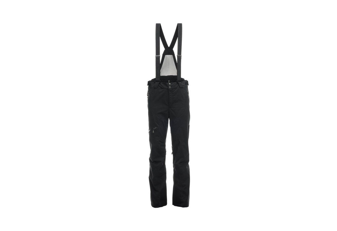 Spyder Snowboardhose Propulsion GTX Spyder Snowboardhose Propulsion GTX von Spyder