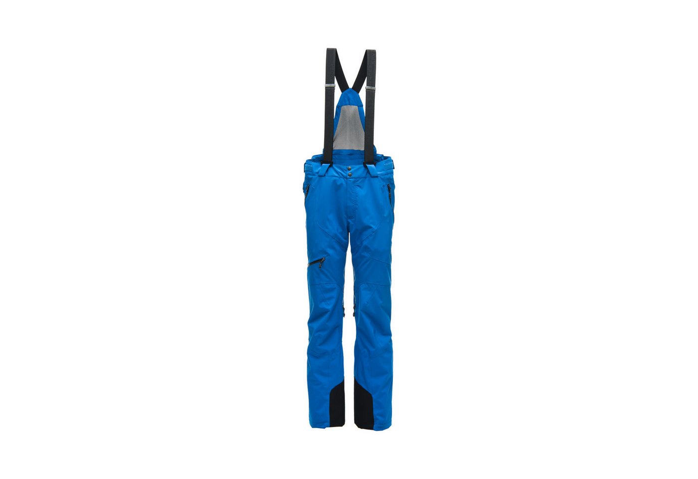 Spyder Snowboardhose Propulsion GTX Spyder Snowboardhose Propulsion GTX von Spyder