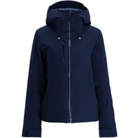 Spyder TEMERITY Skijacke Damen Spyder TEMERITY Skijacke Damen von Spyder