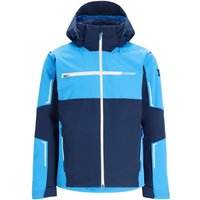 Spyder Titan Skijacke Herren Spyder Titan Skijacke Herren von Spyder