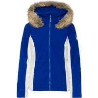 Spyder VIDA Skijacke Damen Spyder VIDA Skijacke Damen von Spyder
