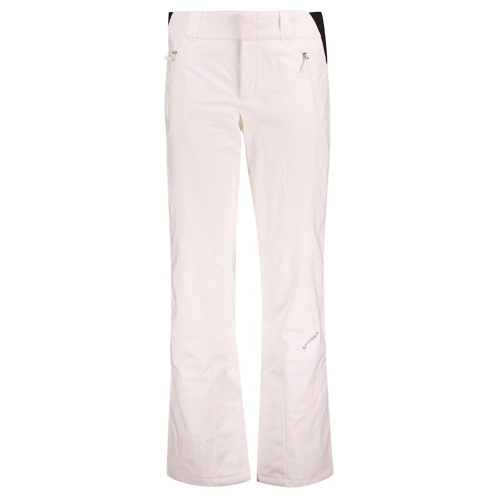Spyder Winner Goretex Regular Pants Weiß 10 Frau Spyder Winner Goretex Regular Pants Weiß 10 Frau von Spyder
