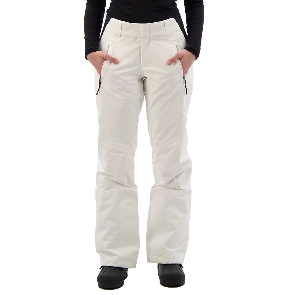 Spyder Winner Pants Blau 8 Frau Spyder Winner Pants Blau 8 Frau von Spyder