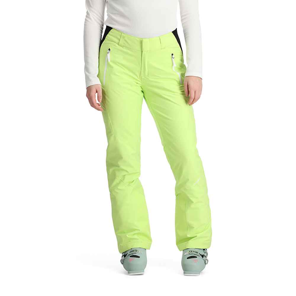 Spyder Winner Pants Grün 6 Frau Spyder Winner Pants Grün 6 Frau von Spyder