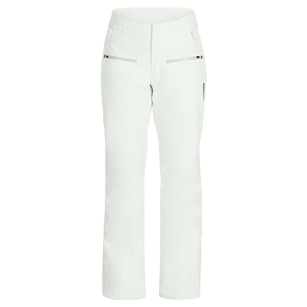 Spyder Winner Pants Weiß 10 Frau Spyder Winner Pants Weiß 10 Frau von Spyder
