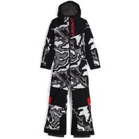 Spyder YOUTH JUPITER Skianzug Kinder Spyder YOUTH JUPITER Skianzug Kinder von Spyder
