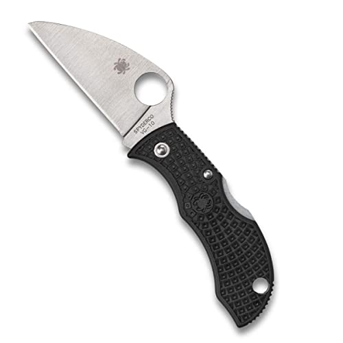 Spyderco Manbug Lockback Spyderco Manbug Lockback von Spyderco