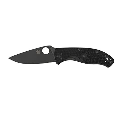 Spyderco Tenacious Spyderco Tenacious von Spyderco