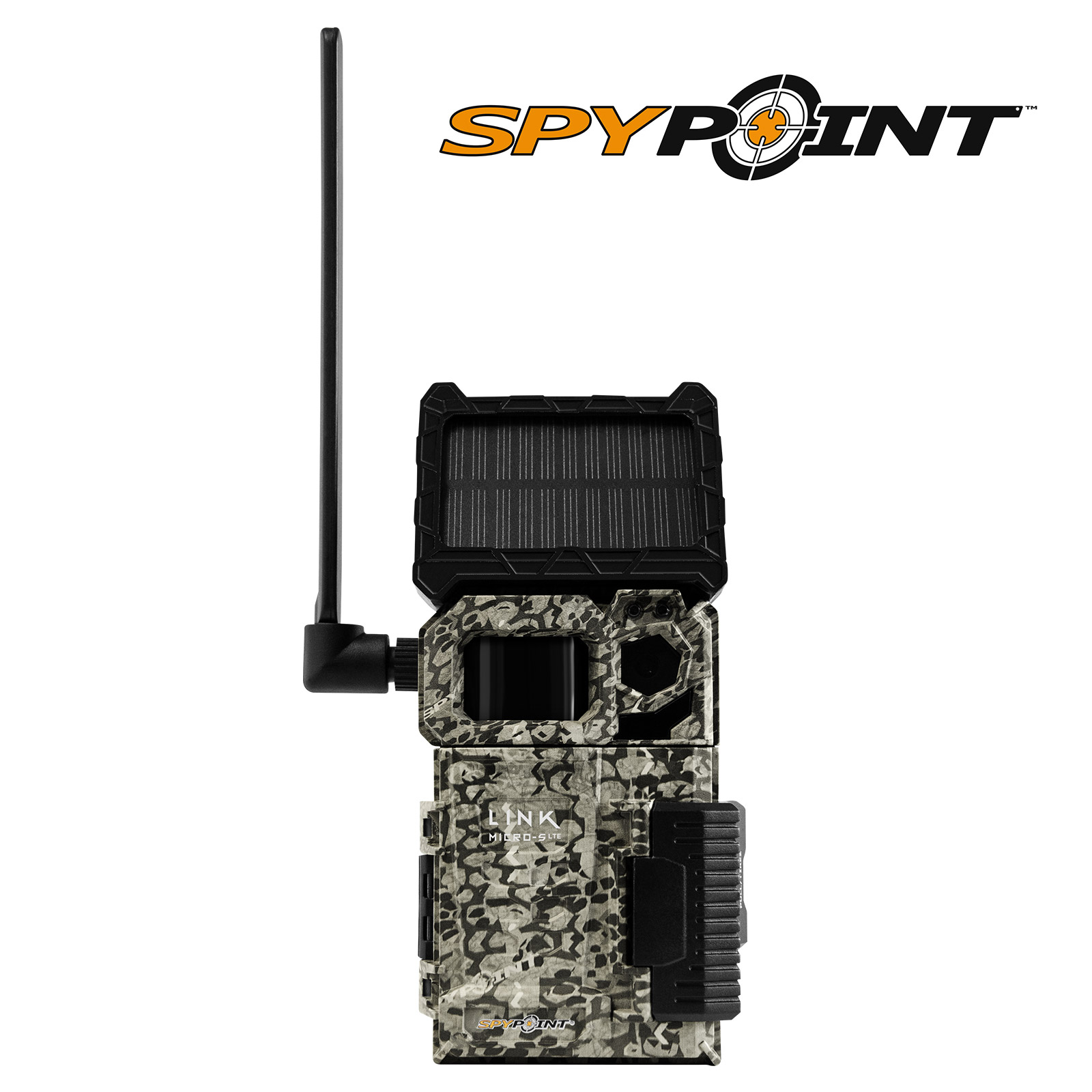 SPYPOINT LINK-MICRO-S-LTE von Spypoint