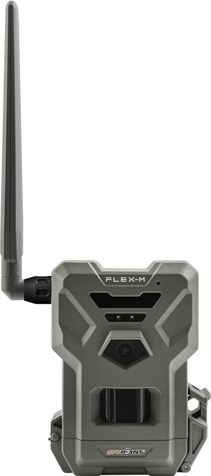Spypoint FLEX-M Wildkamera Überwachungskamera von Spypoint